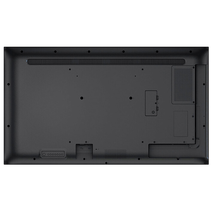 iiyama 54.6" LED - ProLite LH5542UHS-B1 pas cher