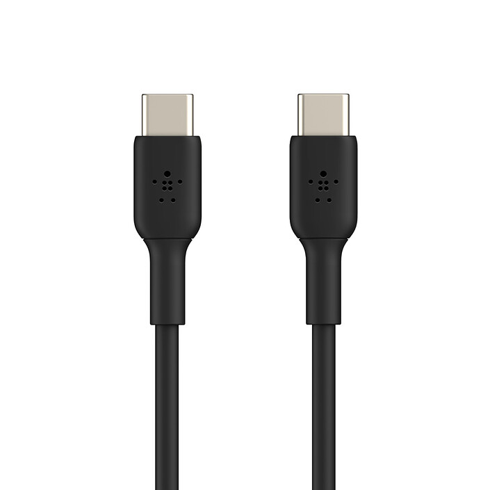USB