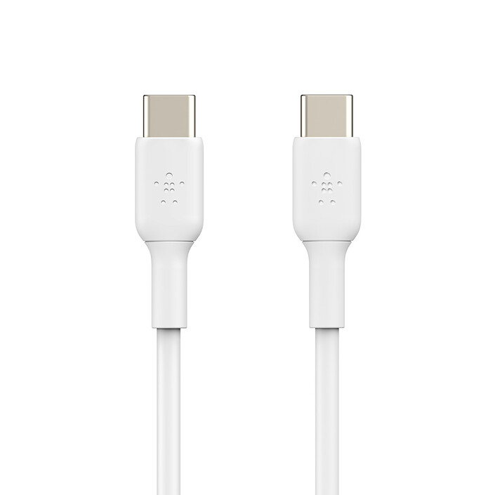USB