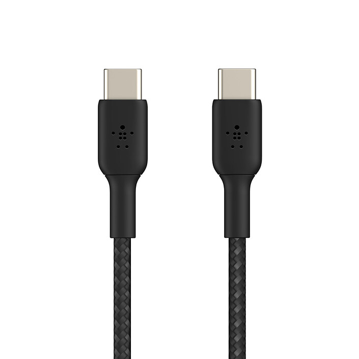USB