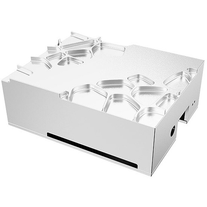 Review Akasa Gem Pro