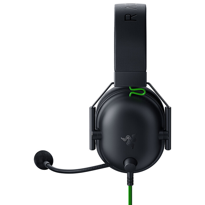 Razer Blackshark V2 X economico