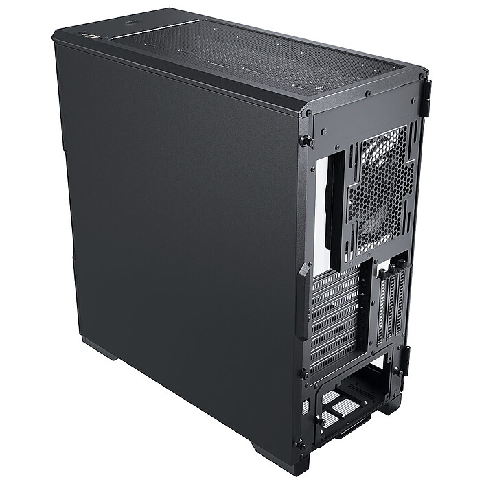 Phanteks Eclipse P500A (Noir) pas cher