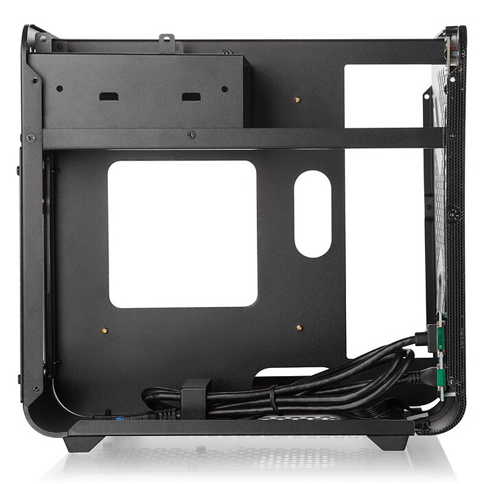 Boîtier PC