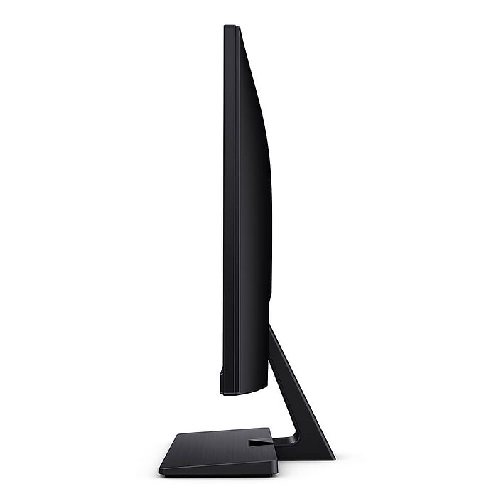 Acheter BenQ 23.8" LED - GW2475H