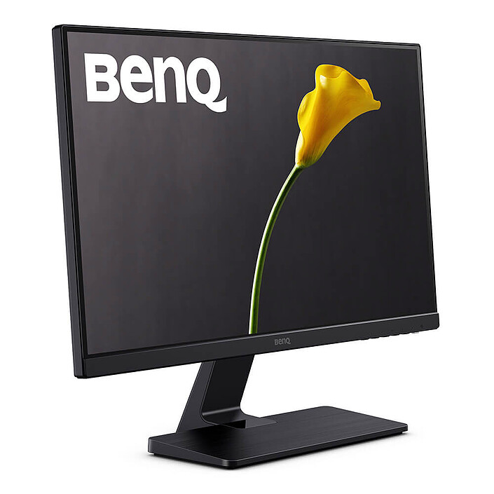 Avis BenQ 23.8" LED - GW2475H