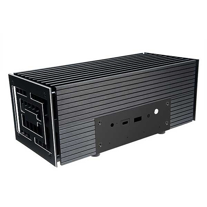 Acheter Akasa Turing FX