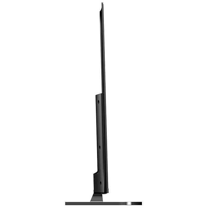 Nota Panasonic TX-50HX830E