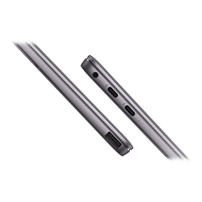 Huawei Matebook X Pro 2020 (53010VQC) pas cher