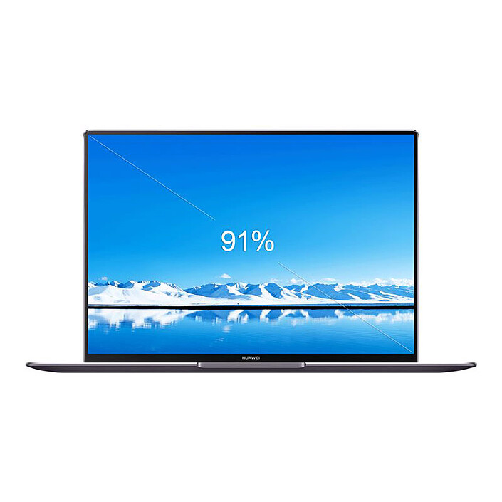 Acheter Huawei Matebook X Pro 2020 (53010VPK)