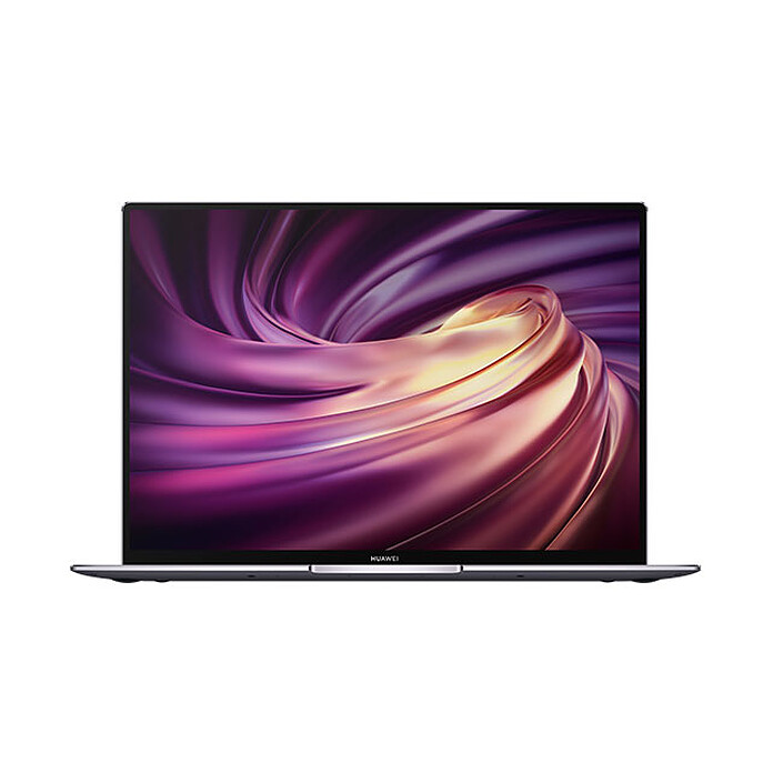 Huawei Matebook X Pro 2020 (53010VQC)