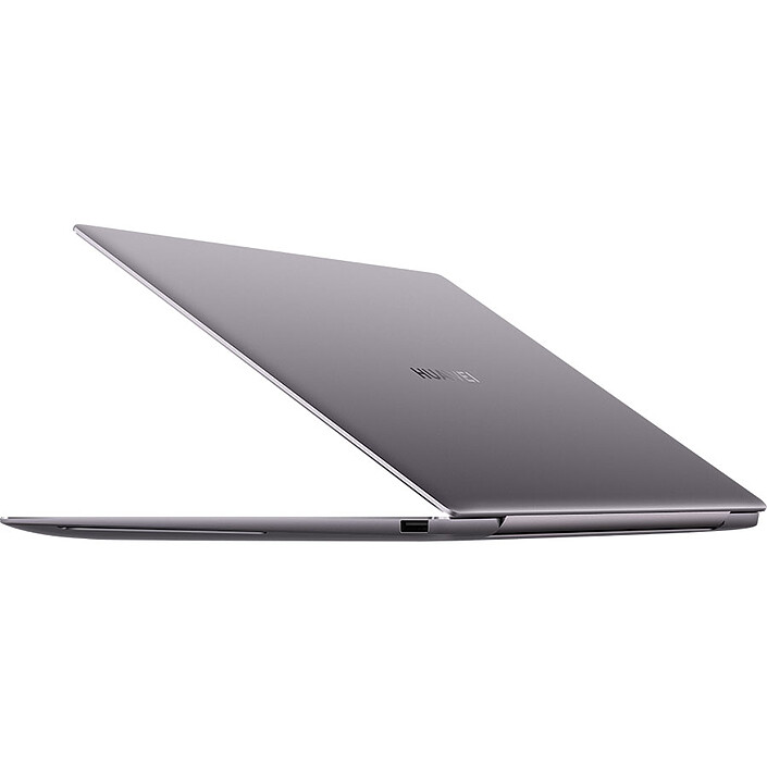 PC portable