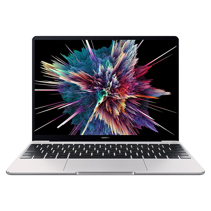 Huawei Matebook 13 2020 (53010UPM)