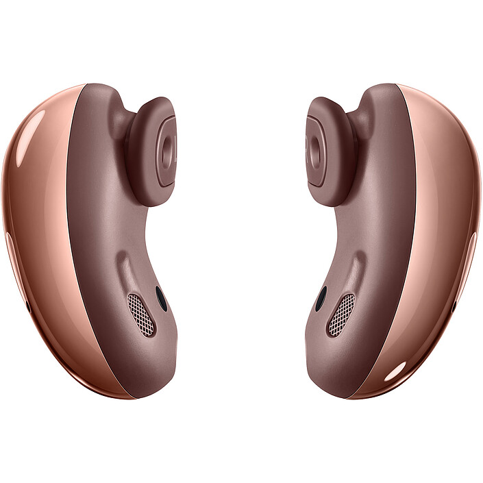 Kit piéton et Casque