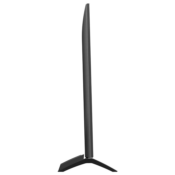 Avis Panasonic TX-55HX940E