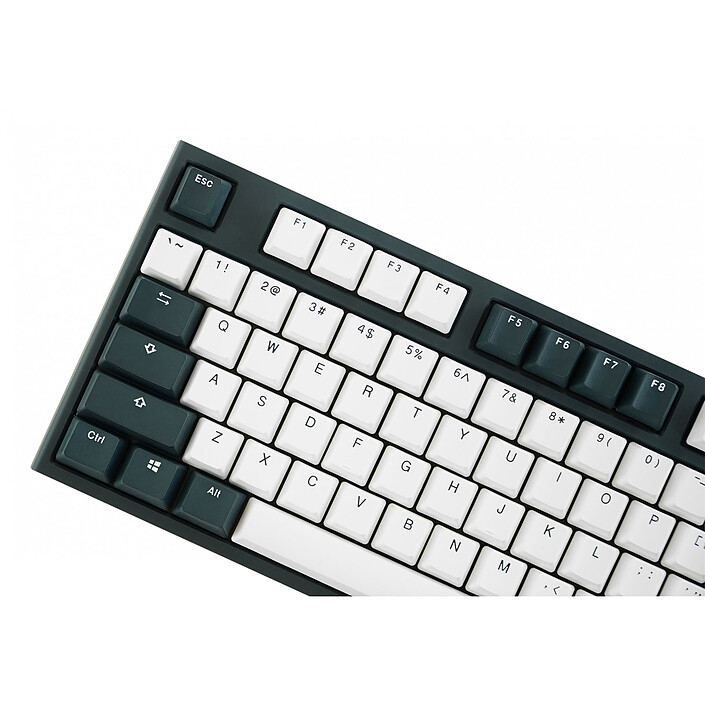 Clavier PC
