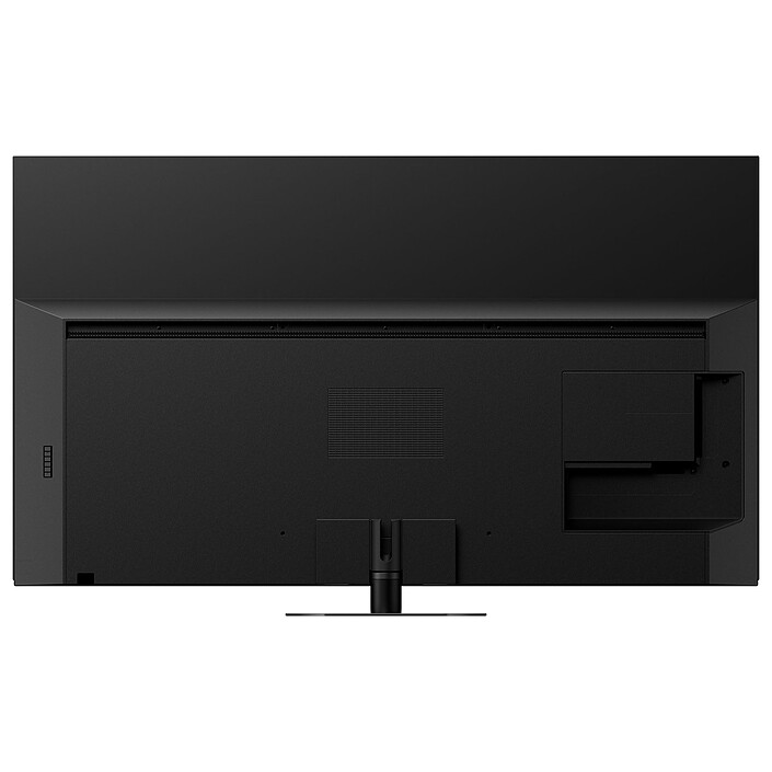 Acquista Panasonic TX-55HZ1000E