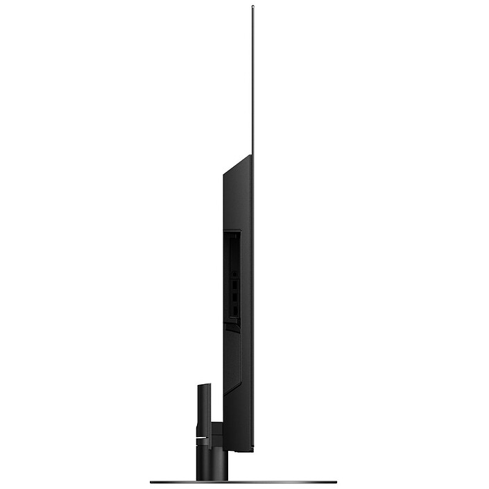 Nota Panasonic TX-55HZ1000E