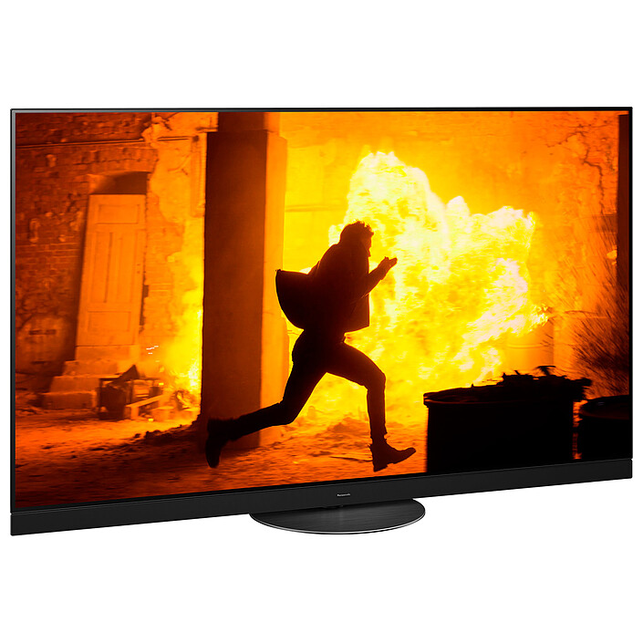 Panasonic TX-65HZ1500E