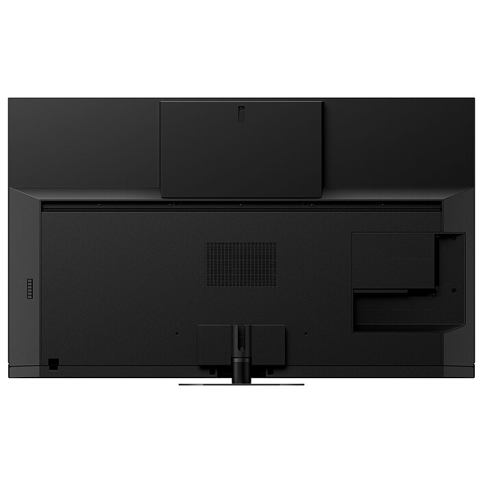 Acheter Panasonic TX-65HZ1500E