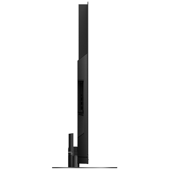 Avis Panasonic TX-65HZ1500E
