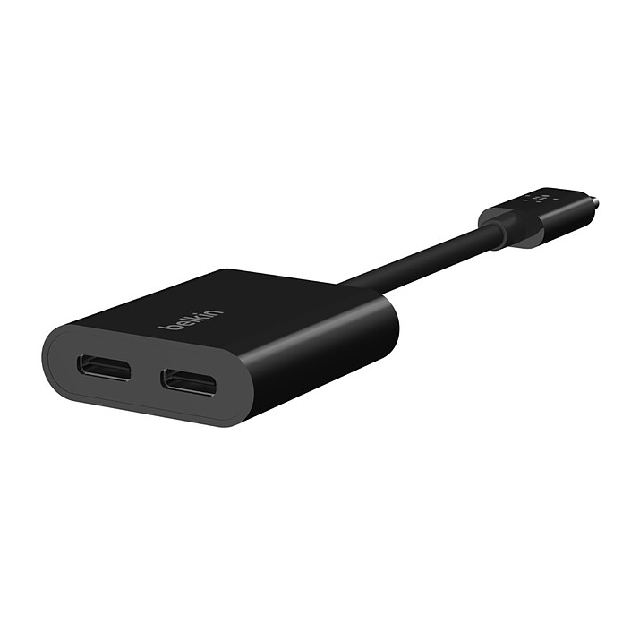 Cable & Adapter