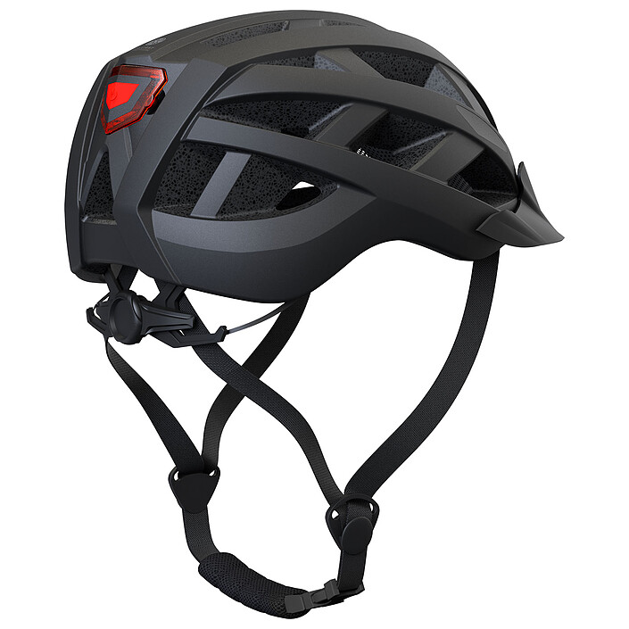 Avis Made for Xiaomi LED Helmet (L)