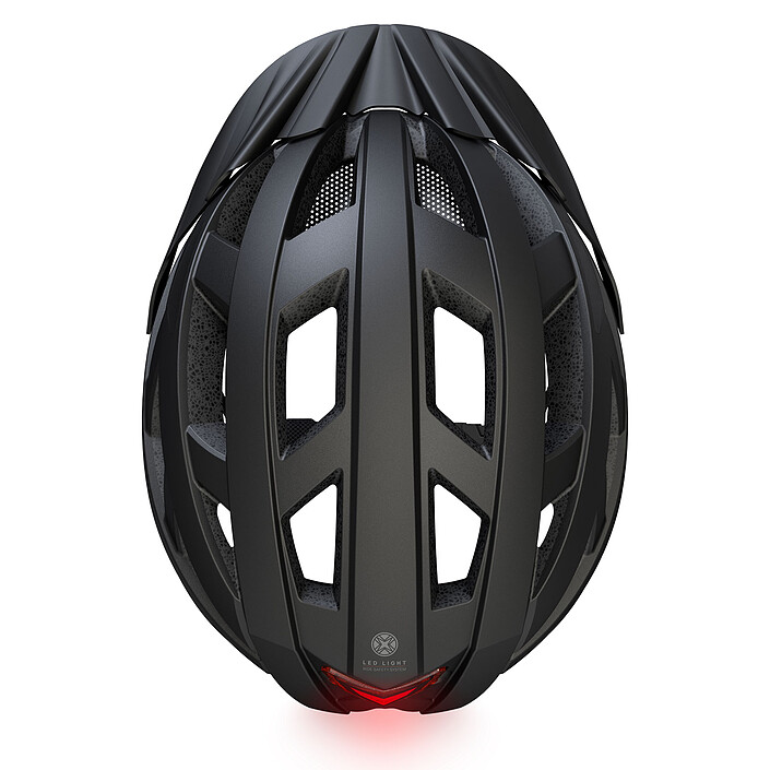 Accessoires mobilité urbaine