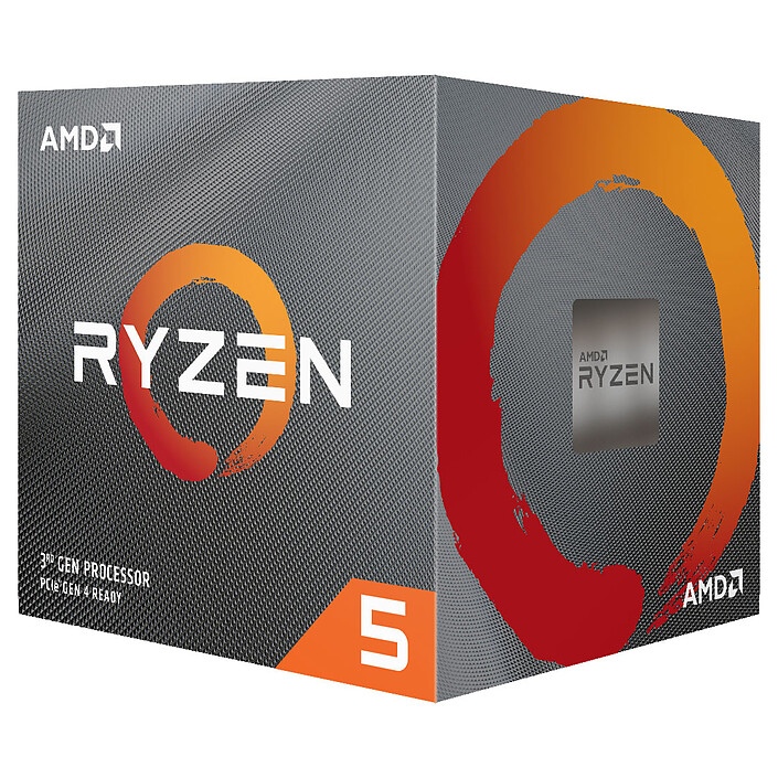 Upgrade kit PC