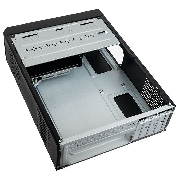 Acheter Kolink KLM-002