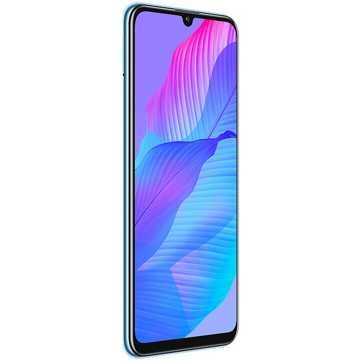 Smartphone reconditionné