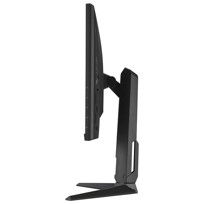 Acheter ASUS 27" LED - TUF Gaming VG27AQL1A