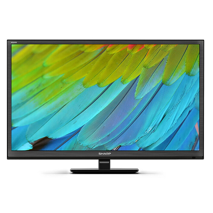 Sharp LC-24CHF4012E