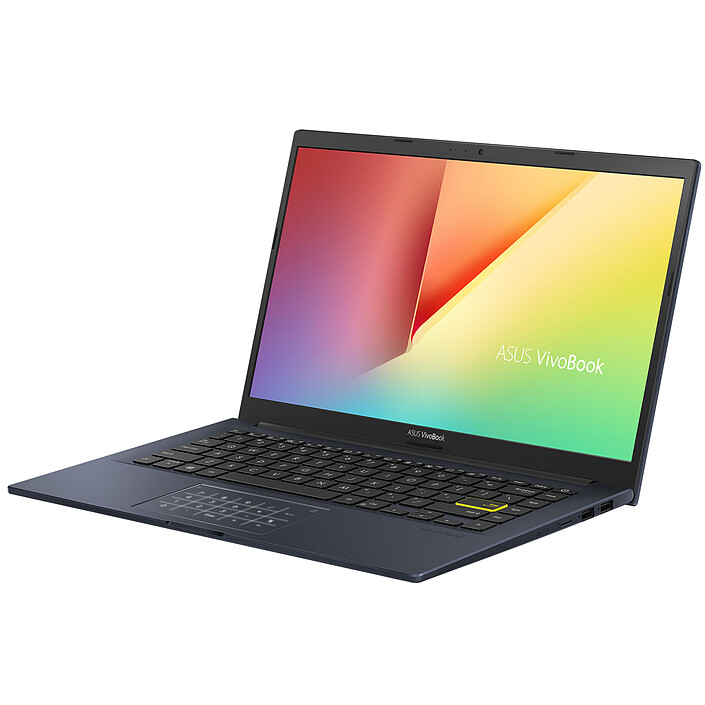 PC portable