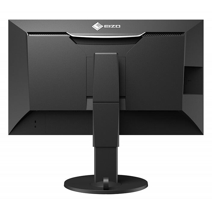 EIZO 27" LED - ColorEdge CS2740-BK economico