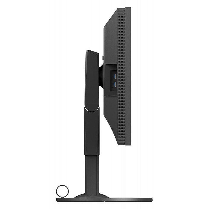 Acquista EIZO 27" LED - ColorEdge CS2740-BK