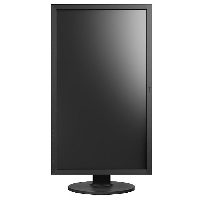 Nota EIZO 27" LED - ColorEdge CS2740-BK