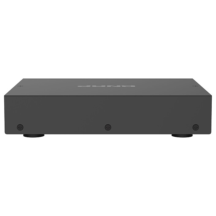 QNAP QSW-1105-5T economico