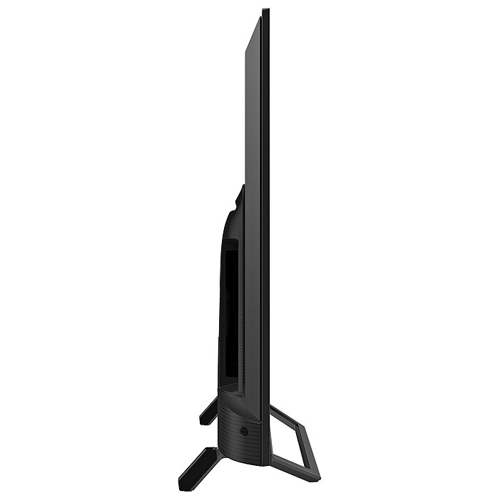 Hisense 43A7500F pas cher