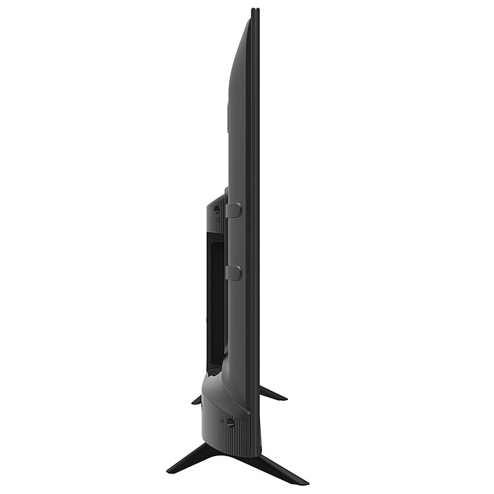 Hisense 43A7100F pas cher