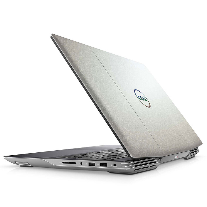 Dell G5 15-5505 (JRJF4) pas cher