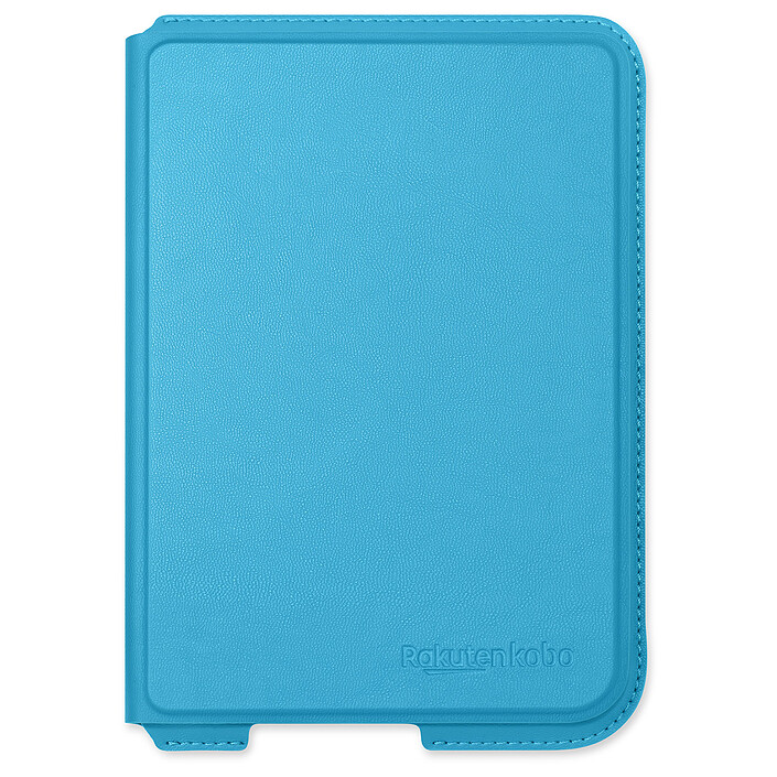 Kobo Nia SleepCover Aqua