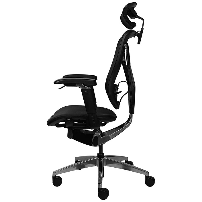 Fauteuil gamer