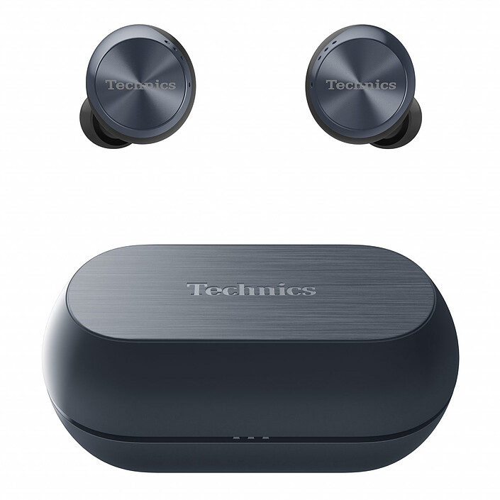 Technics EAH-AZ70W Noir pas cher