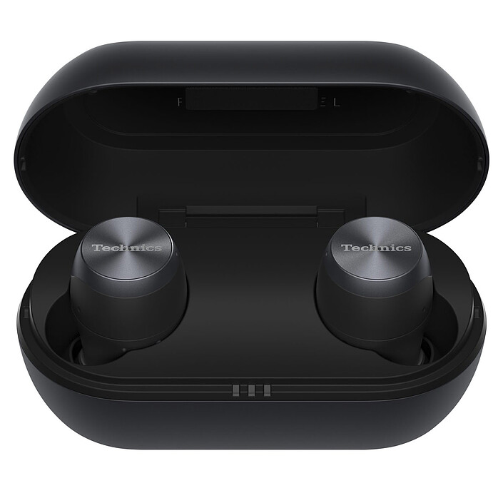 Acheter Technics EAH-AZ70W Noir