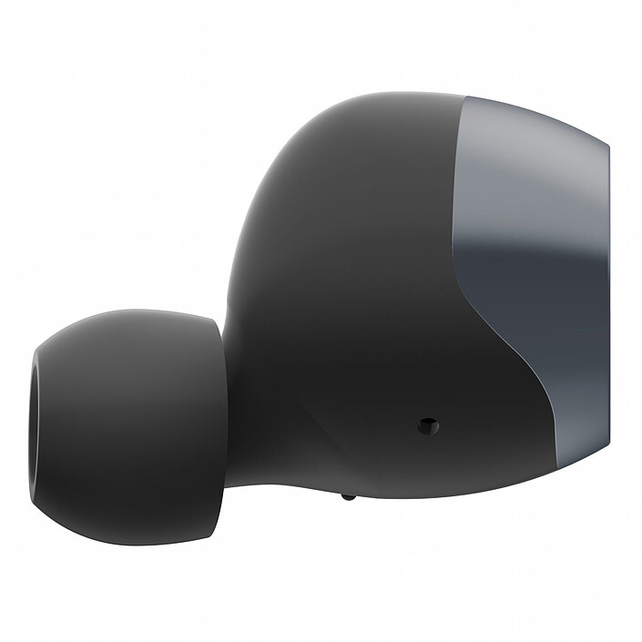 Avis Technics EAH-AZ70W Noir