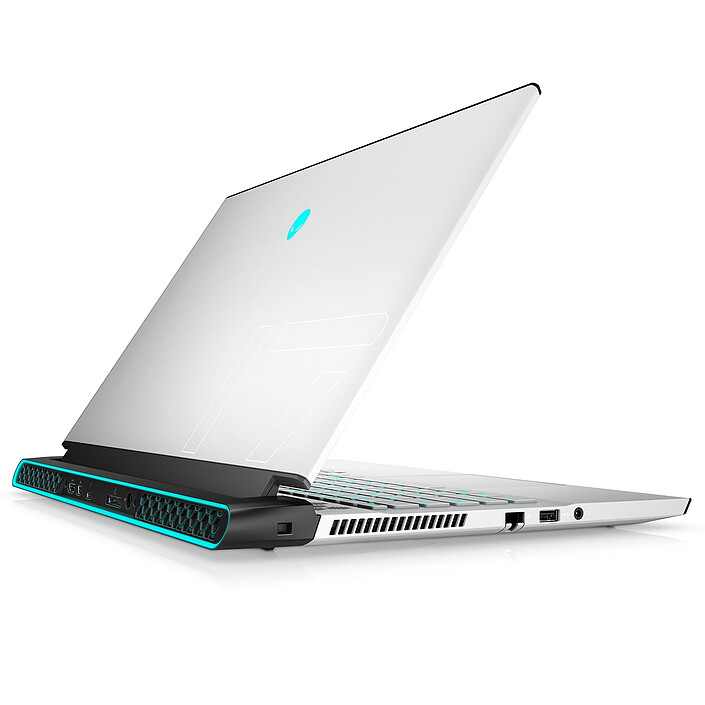 Acheter Alienware m17 R3 (5NGPV)