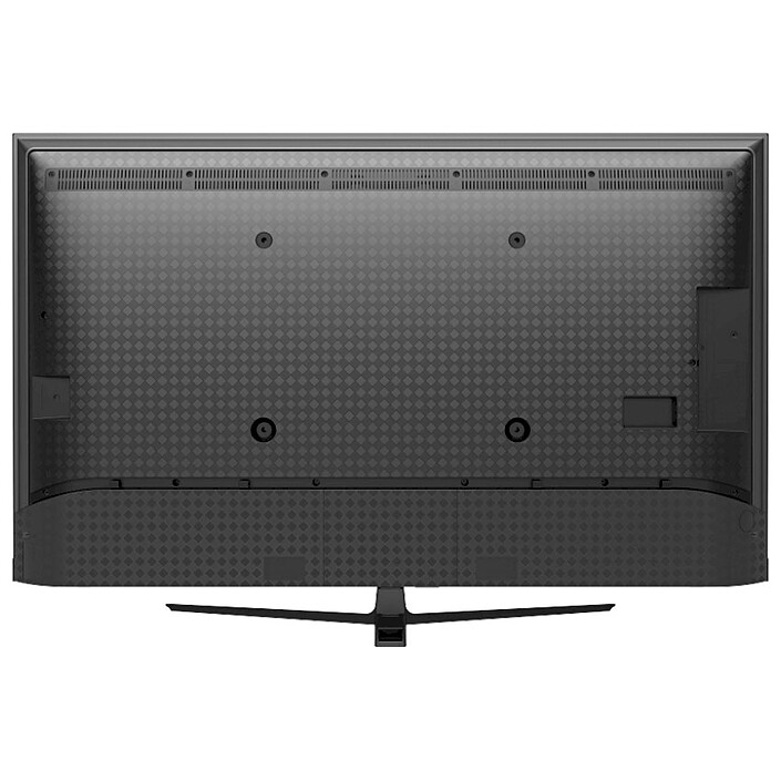 Hisense 55U8QF pas cher