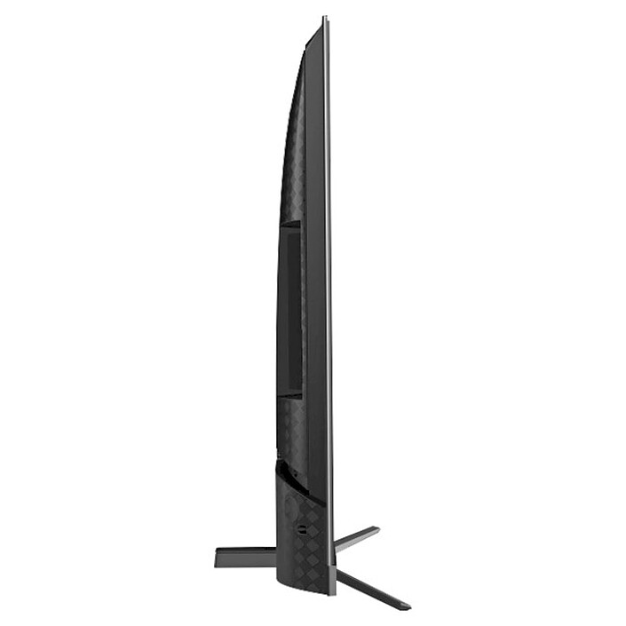 Acheter Hisense 55U8QF