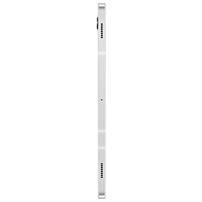 Acheter Samsung Galaxy Tab S7 11" SM-T870 128 Go Mystic Silver Wi-Fi